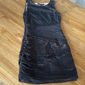 BCBG Mini Dress